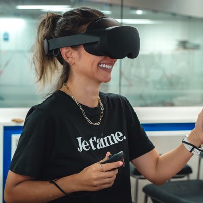 dajarey's tweet photo. #NuevaFotoDePerfil https://t.co/1flA7asDKk