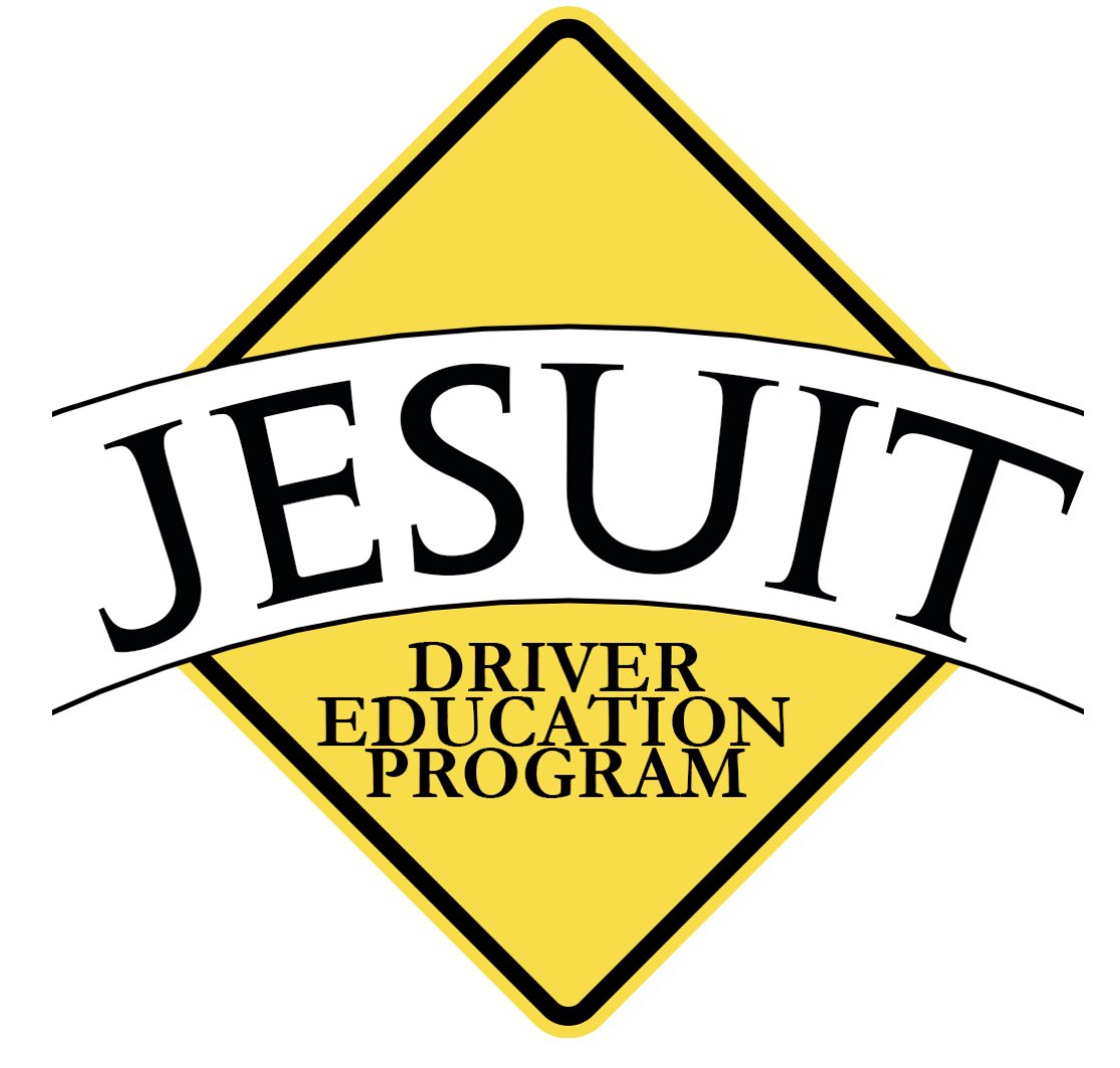 Jesuit Freshmen tweet media
