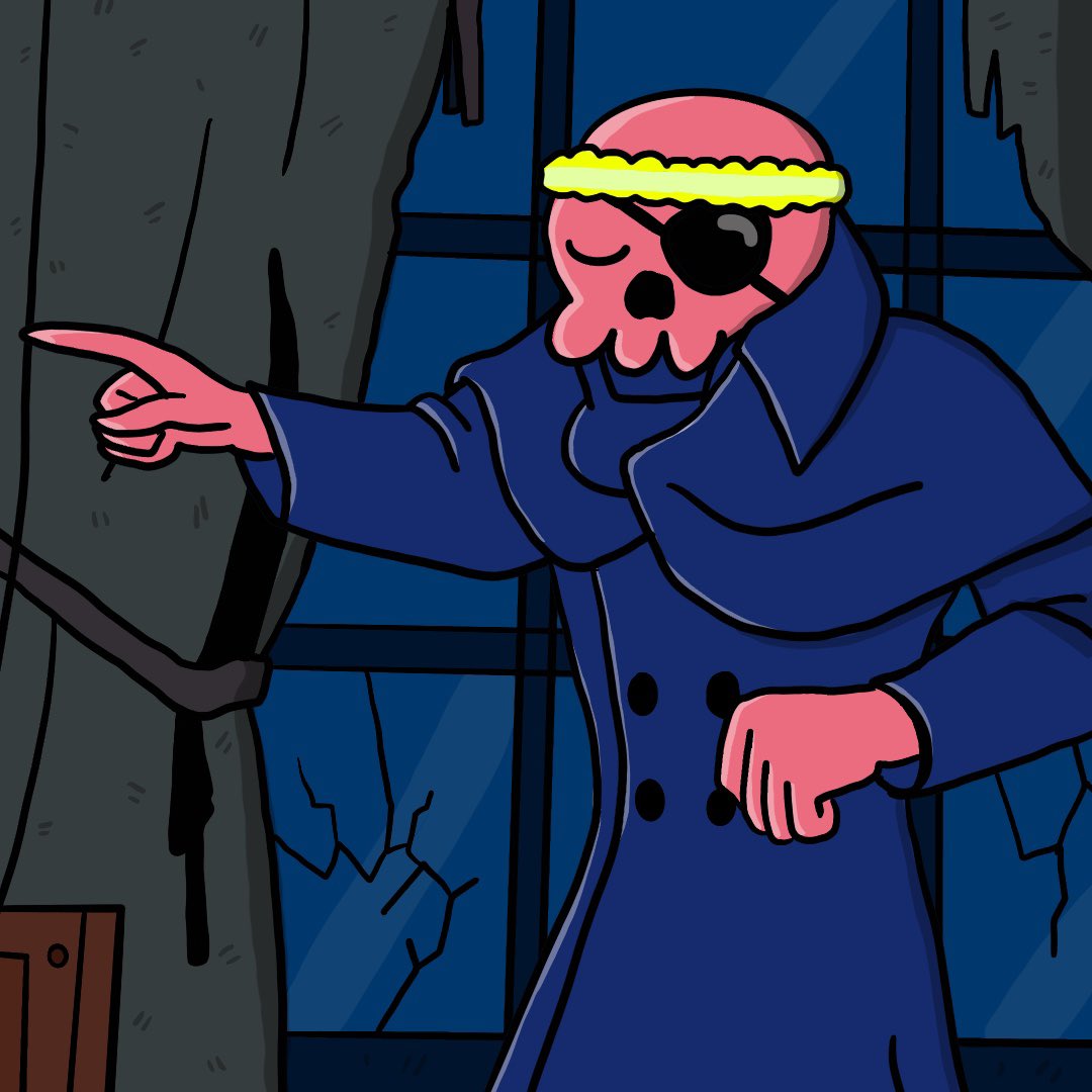 RΞX meltnfts.eth/sol tweet media