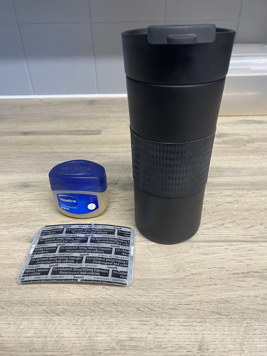 Del Sullivan tweet media