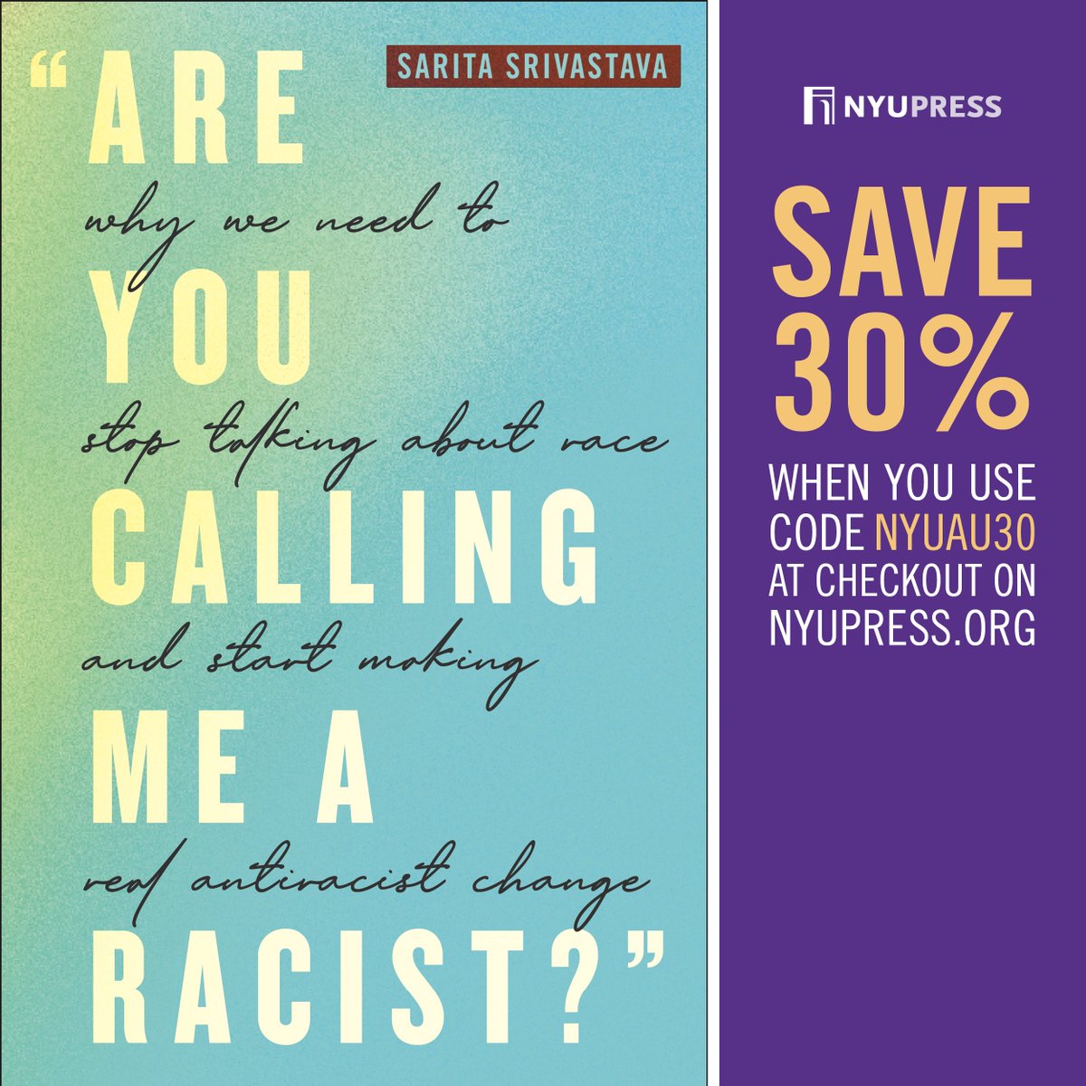 One of the things that kept me going through late nights writing my book was imagining a fun launch party at the other end. Please join us next week for the official launch party for my new book, "Are You Calling Me a Racist?" at Onsite Gallery!