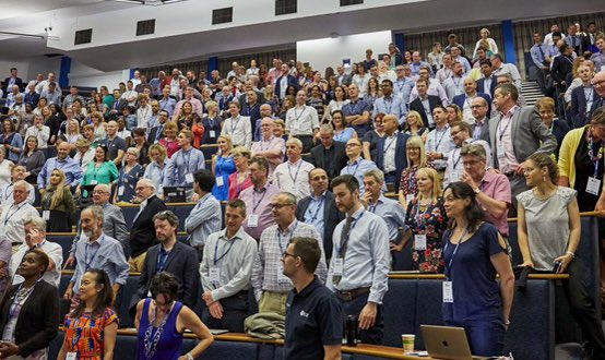 Rafiah (@rafiahb) on Twitter photo <a href="/NetworkShuri/">TheShuriNetwork</a> bursaries for members to join digital health leaders <a href="/DHSummerSchools/">Digital Health Summer Schools</a> at Durham Uni π 5th anniversary π Closes 26/4/24 π
digitalhealthsummerschools.com/shuri-network-β¦
π Apply if eligible, otherwise please be an ally & share! <a href="/NetworkShuri/">TheShuriNetwork</a> bursaries for members to join digital health leaders <a href="/DHSummerSchools/">Digital Health Summer Schools</a> at Durham Uni π 5th anniversary π Closes 26/4/24 π
digitalhealthsummerschools.com/shuri-network-β¦
π Apply if eligible, otherwise please be an ally & share!