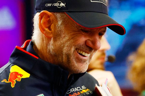 #Newey: '2026'dan önce #Rakiplerimiz bizi #Geçebilir'

-> trmotosports.com/newey-2026dan-… 

#F1 #F1izle #Formel1 #Formula1 #Haber #Motorsporları #Motorsports #News #Once #Online #WatchF1 #TRmotosports