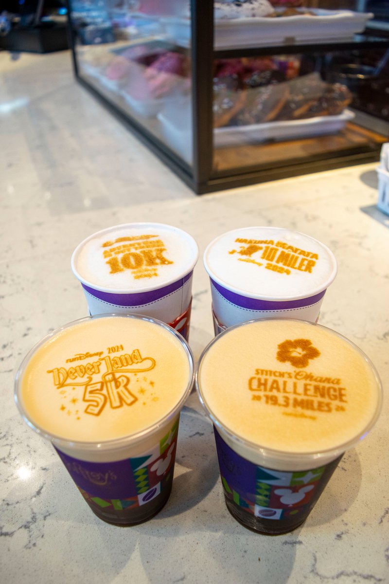 JoffreysCoffee tweet picture