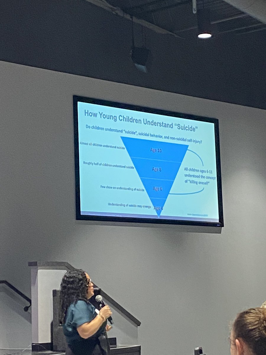 Applied Educational Neuroscience in LSC tweet media