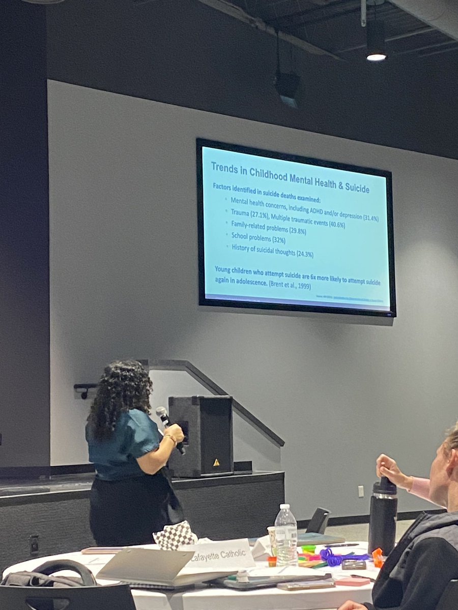 Applied Educational Neuroscience in LSC tweet media