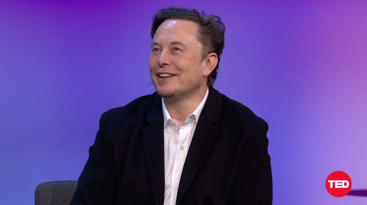 There are more than 50,000 TED Talks.

I've compiled the top 13 TED Talks that have the power to transform you from ordinary to extraordinary.

But beware: once you start, there's no turning back.

Check them out below: