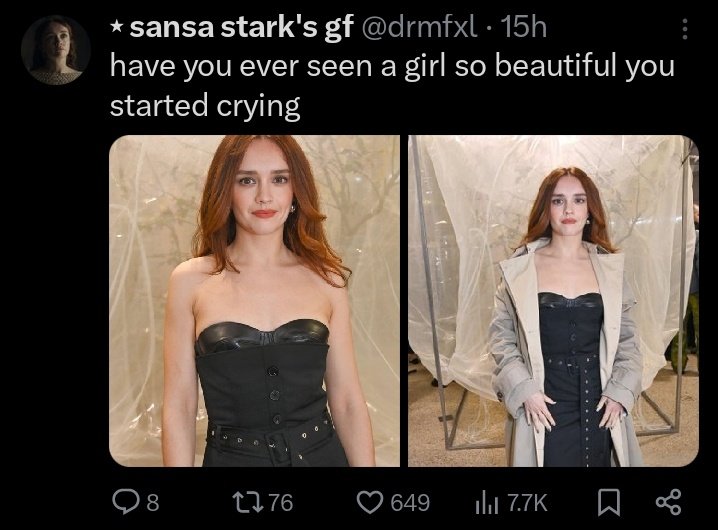 livcel struggle tweets (@livcelstruggle) on Twitter photo 