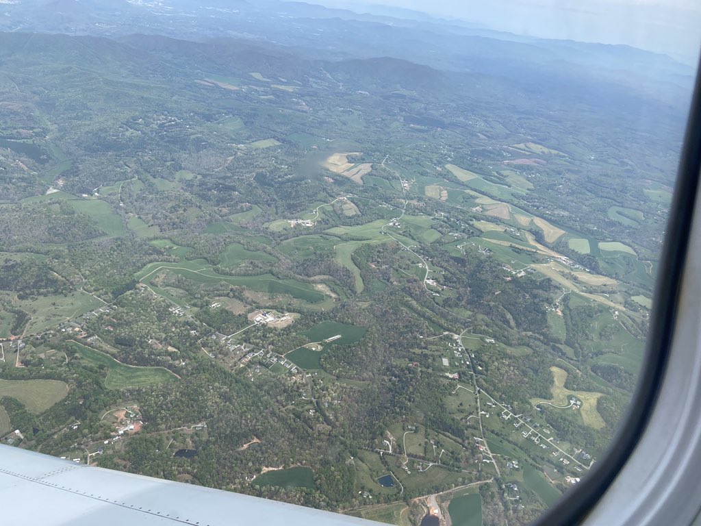 LSU Vet Med Dean (@lsuvetmeddean) on Twitter photo Beautiful West Virginia beckons, where <a href="/GretchenKarcher/">Gretchen Morgan</a> & I will be representing #LSUVetMed at the Annual #WVVMA Meeting in Greenbrier. Thank you to our wonderful host Dr. Susan Harper! Geaux Tigers! #LSU #ScholarshipFirst #BringingTheWorldIn #BetteringLives #WeTeach #WeHeal Beautiful West Virginia beckons, where <a href="/GretchenKarcher/">Gretchen Morgan</a> & I will be representing #LSUVetMed at the Annual #WVVMA Meeting in Greenbrier. Thank you to our wonderful host Dr. Susan Harper! Geaux Tigers! #LSU #ScholarshipFirst #BringingTheWorldIn #BetteringLives #WeTeach #WeHeal