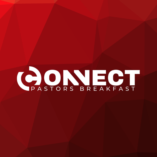 Pastors, join us Thursday Morning at Chick Fil A Palomar Location for our April Connect Breakfast! wix.to/403I35N
#rsvpnow #savethedate