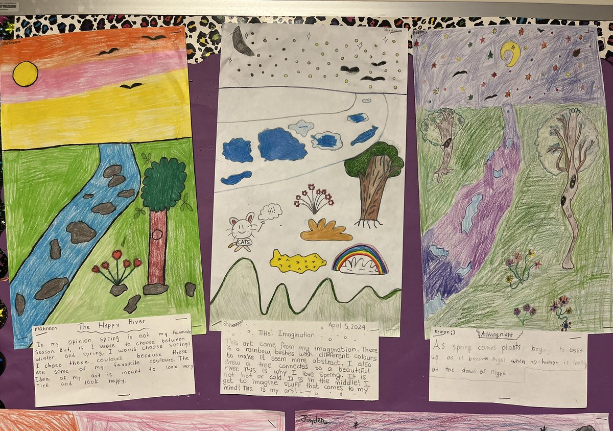 stojanka tweet media