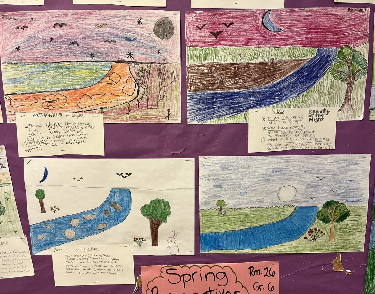 stojanka tweet media