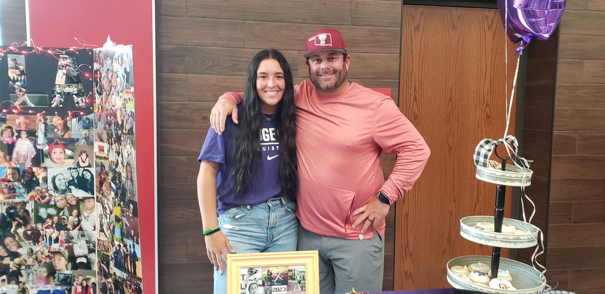 Layla kerr (@laylakerr3) on Twitter photo Huge thank you to my favorite guys <a href="/SavoySpecial13/">Sean Brooks</a>, <a href="/msuttles0205/">Michael Suttles</a>, and @Drap1!! Thank you guys for coaching me and making me feel so special! Huge thank you to my favorite guys <a href="/SavoySpecial13/">Sean Brooks</a>, <a href="/msuttles0205/">Michael Suttles</a>, and @Drap1!! Thank you guys for coaching me and making me feel so special!