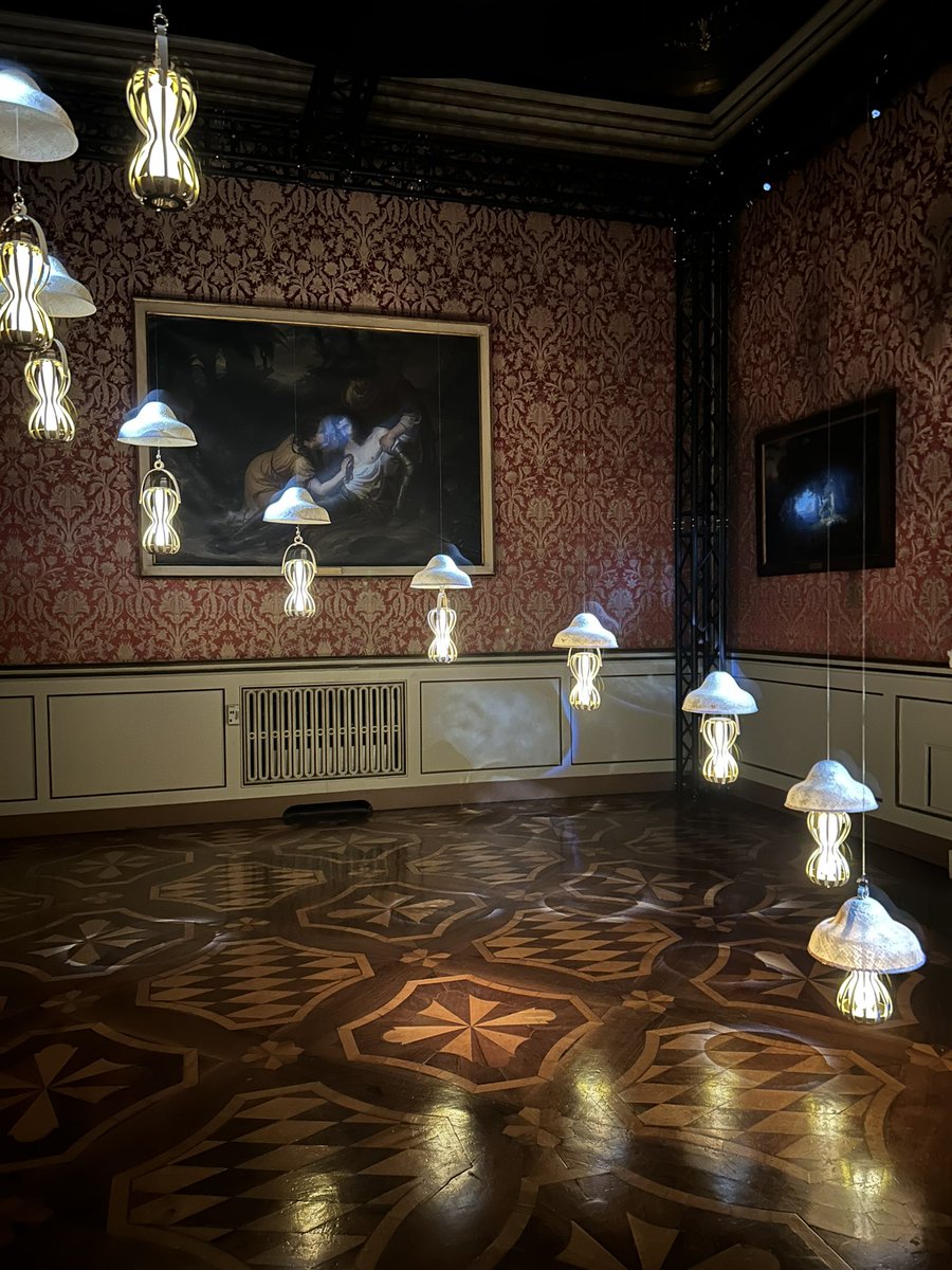 maurorizzi_mr's tweet image. Qualche immagine dal #FuoriSalone

#MilanDesignWeek