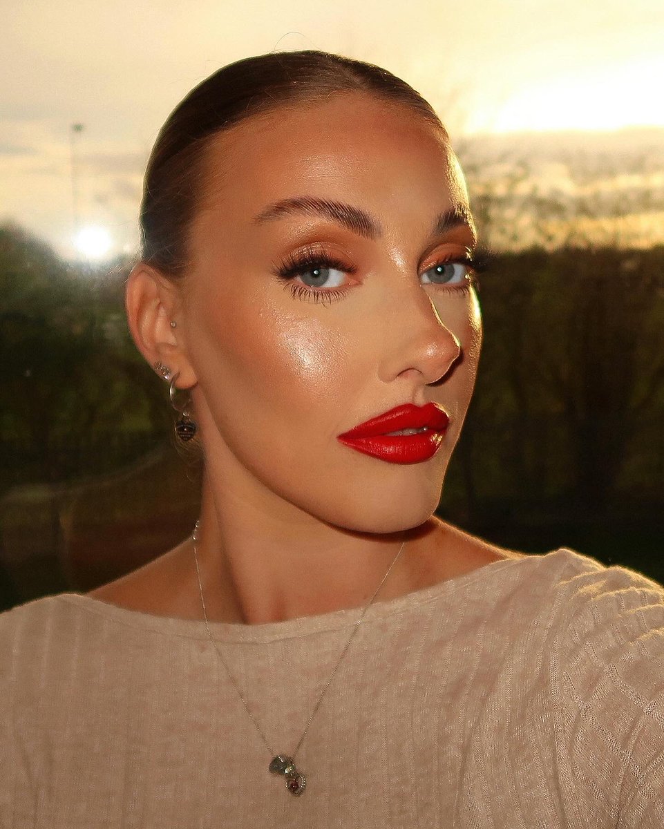 In my digital camera era 📸