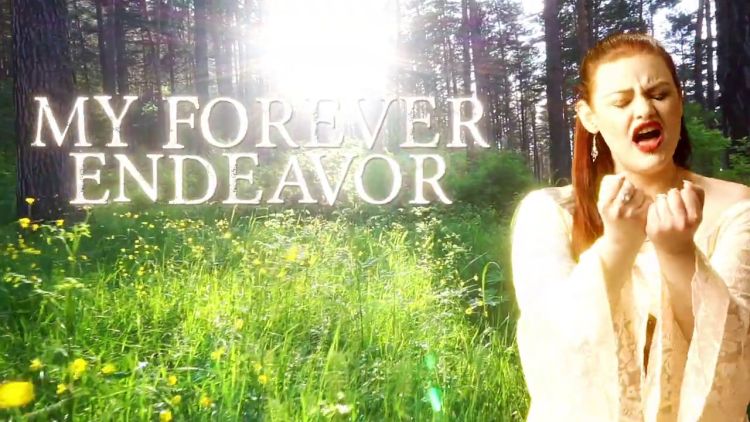 BEHIND THE VEIL ZINE tweet media