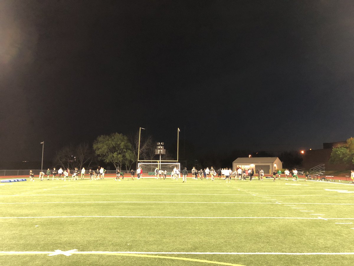 SMS Raider Football tweet media