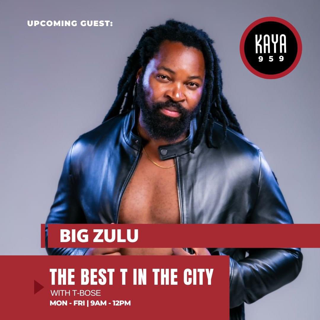 tboseZA's tweet image. Going above this Friday. #MyTop10at10