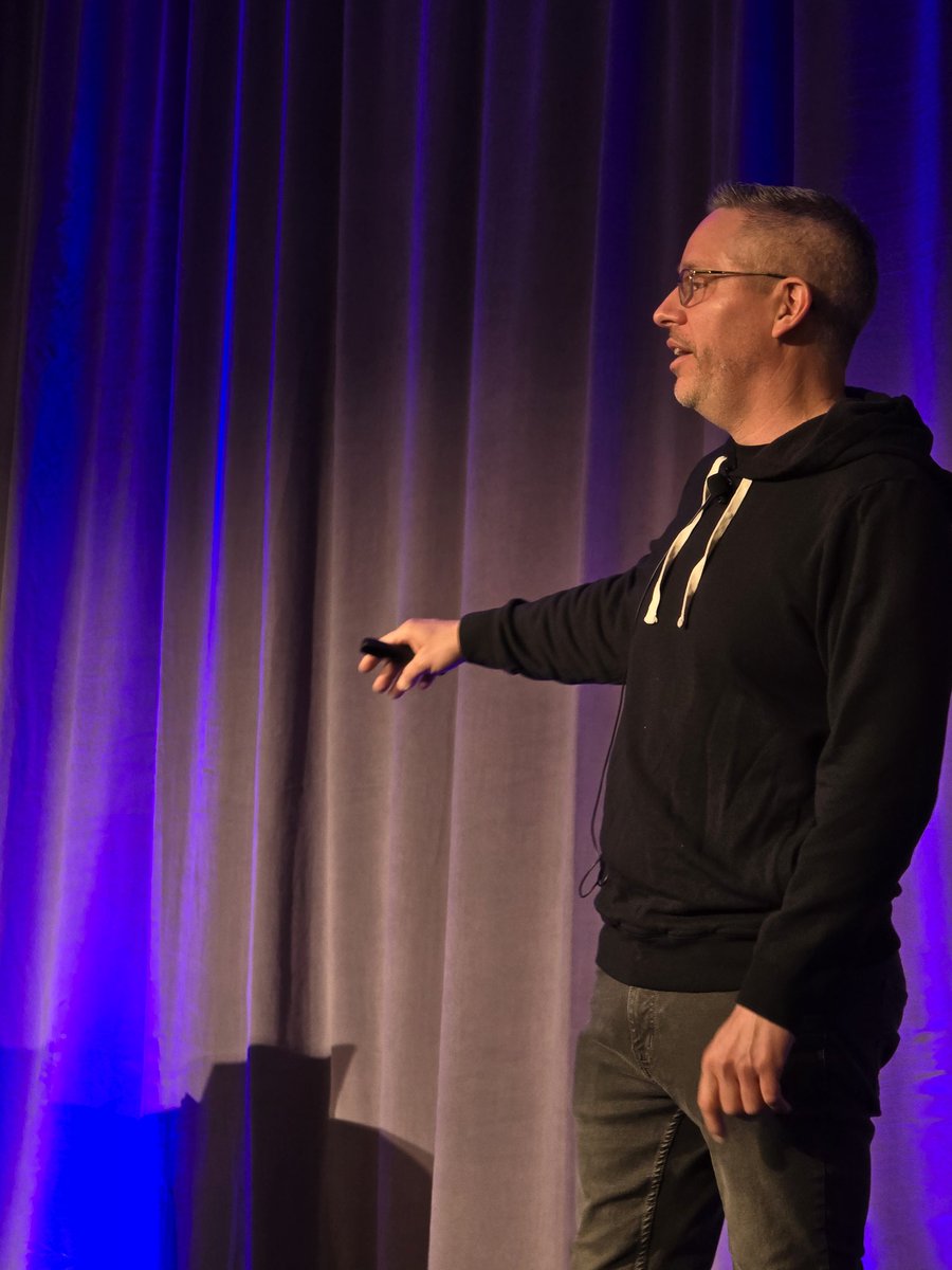 Josh Rock tweet media