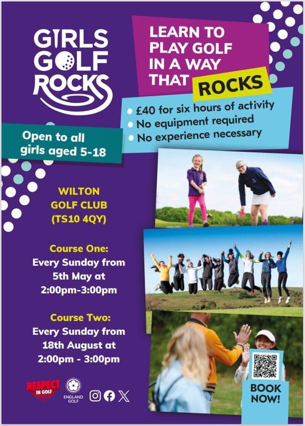 Chandlers Ridge Year 3 & 4 (@y3y4cra) on Twitter photo 