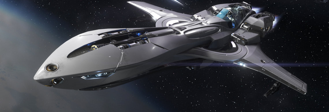CyberDwarf89's tweet photo. 🚀🚀LIMITED TIME ONLY Get a P-52 Merlin for FREE! Use my link below and join the Star Citizen community you will also receive 5,000 free Credits  https://t.co/uJZP7ljhbP. 🚀🚀 #starcitizen #referral #freegift #JoinUs #p52 #merlin  @RobertsSpaceInd https://t.co/4IB84rhb5x