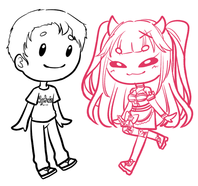 <a href="/icaruskyy/">icaruskyy 🌸</a> <a href="/Kyumyulus/">Kyumyulus Claud</a> they kinda work together