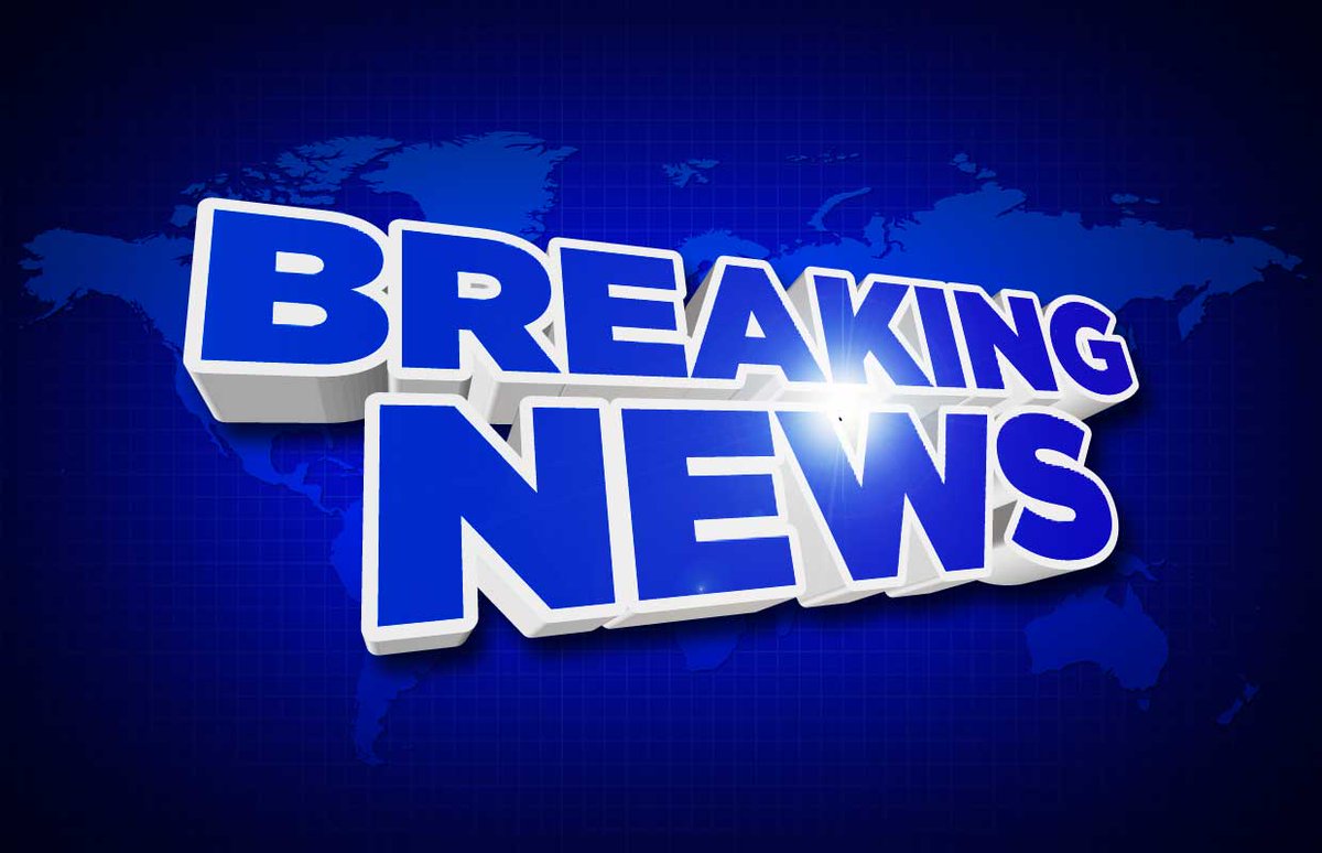 🌪Tornado watch for central Ohio in effect until 7pm. Stay tuned to <a href="/Sunny_95/">Sunny 95</a> for the latest information from <a href="/10TV/">10TV</a> Doppler Weather