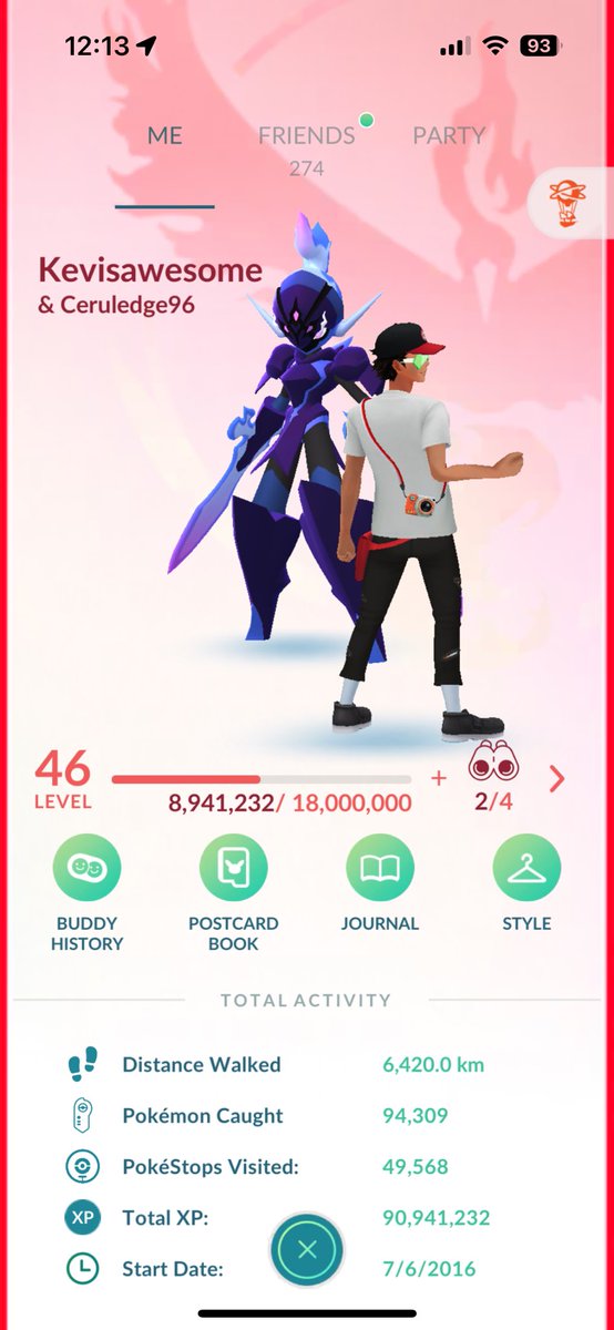 pokemasterkev's tweet photo. @ItsFleeceKing https://t.co/58xGQTD7Gn