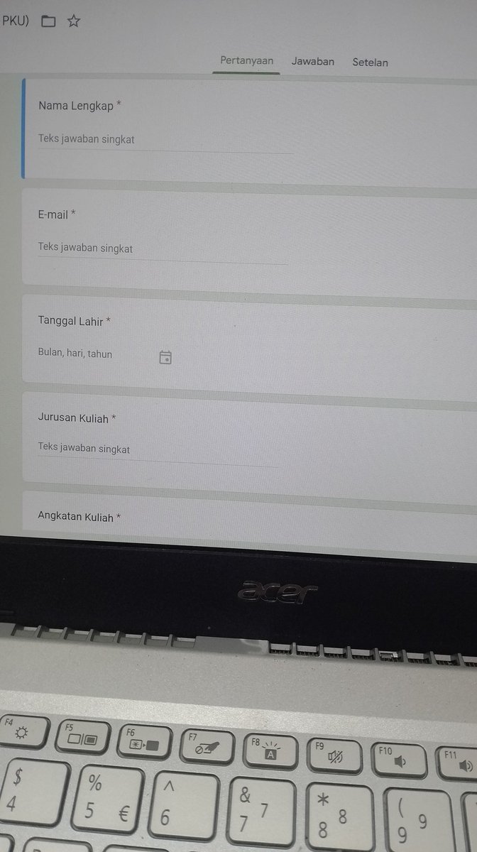 tharstudy's tweet image. 🧸 evening productivity's recap - appreciate little things
— finishing some tasks
— finishing gform
— scanning important certificates
— desert as reward

🧸 reflection
— i become more productive at night because it less distraction
— i'm able to multitasking
— key: laptop is open