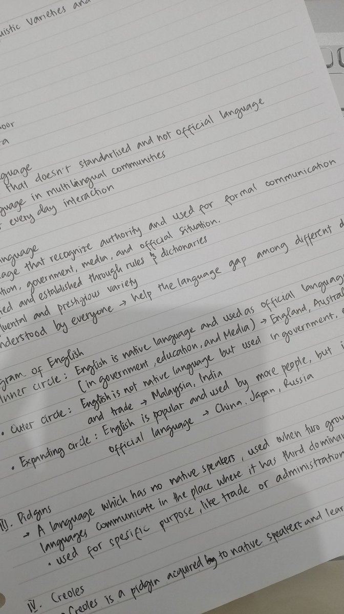 tharstudy's tweet image. 🧸 evening productivity's recap - appreciate little things
— finishing some tasks
— finishing gform
— scanning important certificates
— desert as reward

🧸 reflection
— i become more productive at night because it less distraction
— i'm able to multitasking
— key: laptop is open