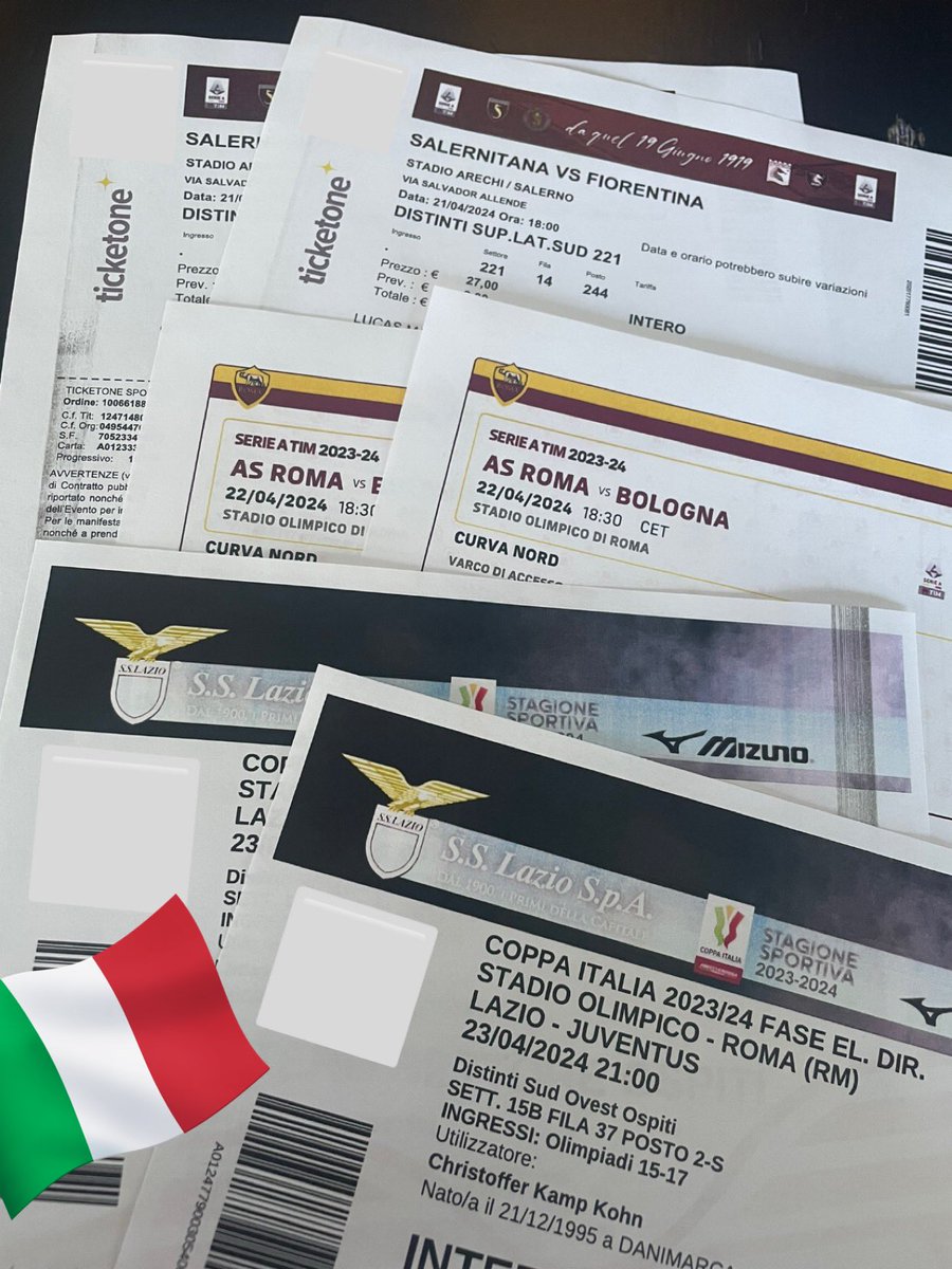 Chris Kamp Køhn tweet media