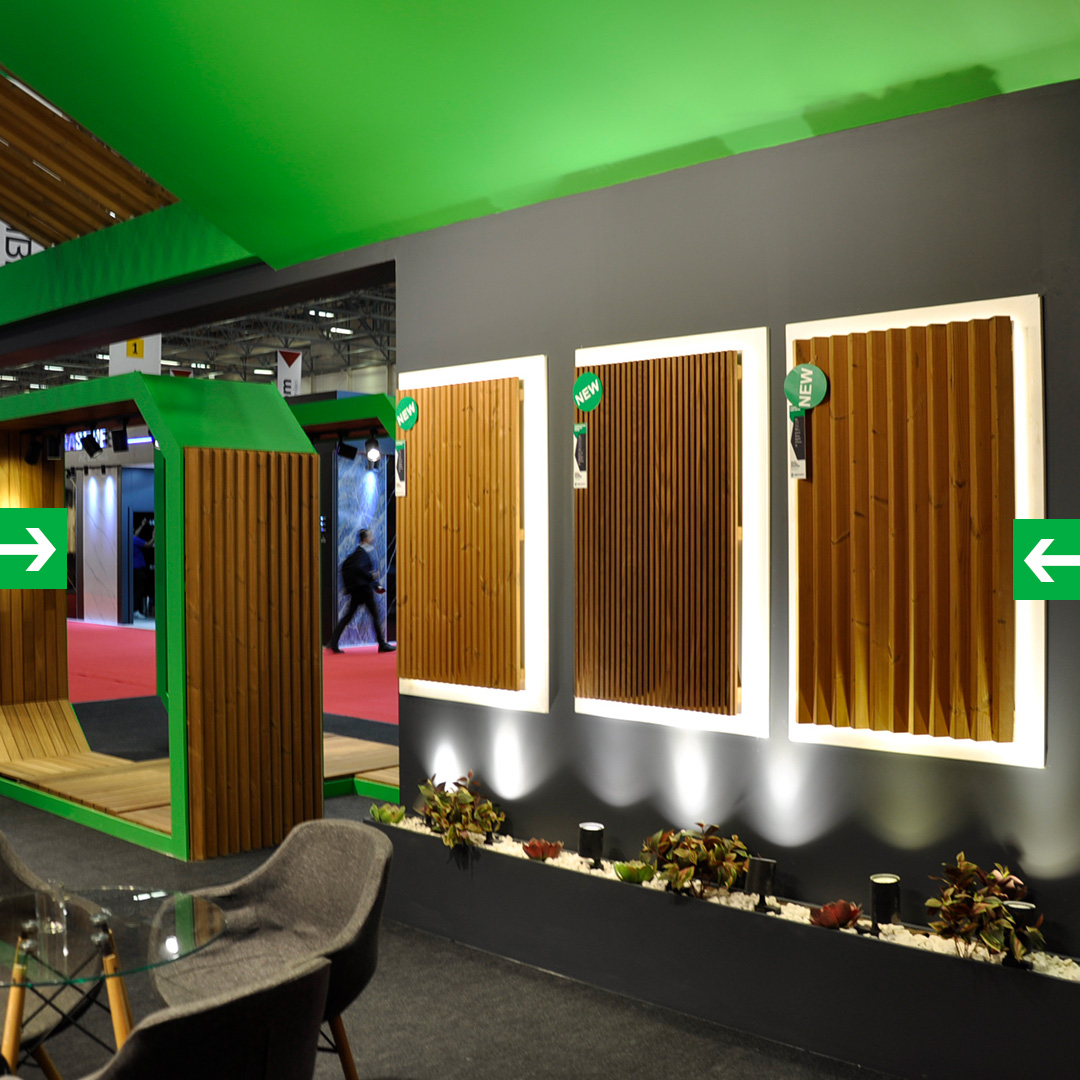 tantimber's tweet photo. TURKEYBUILD İstanbul 2024 Yapı Fuarı'nda ilk günü büyük bir ilgiyle geride bıraktık!
Ziyaretçilerimizi hem Thermowood işlemi hem de Tantimber ürünleri hakkında detaylı olarak bilgilendirdik.
Yarın da Tüyap Fuar ve Kongre Merkezi Hol 3'te, 3401 numaralı standda sizleri bekliyoruz! https://t.co/PX6Bwj8CbV