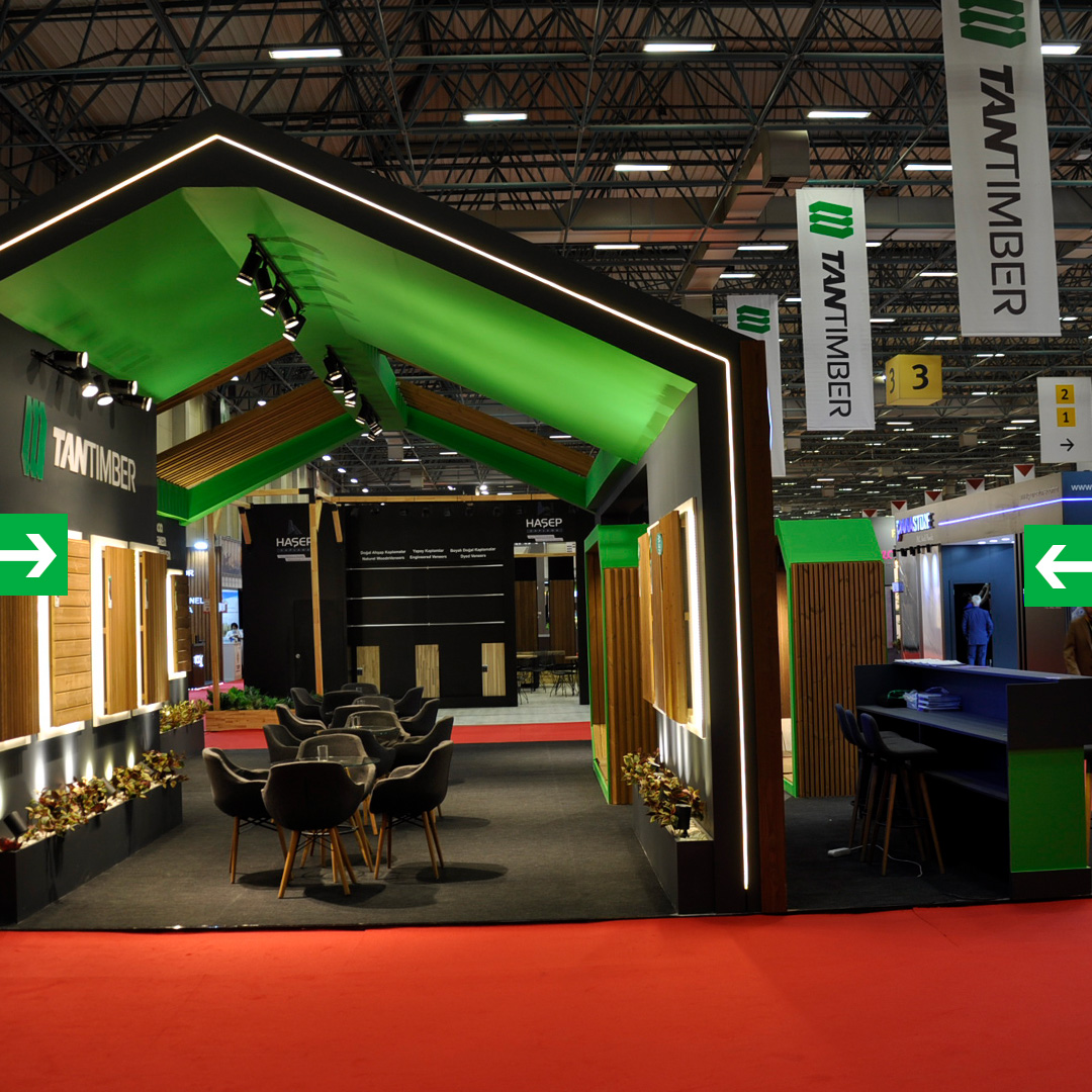 tantimber's tweet photo. TURKEYBUILD İstanbul 2024 Yapı Fuarı'nda ilk günü büyük bir ilgiyle geride bıraktık!
Ziyaretçilerimizi hem Thermowood işlemi hem de Tantimber ürünleri hakkında detaylı olarak bilgilendirdik.
Yarın da Tüyap Fuar ve Kongre Merkezi Hol 3'te, 3401 numaralı standda sizleri bekliyoruz! https://t.co/PX6Bwj8CbV
