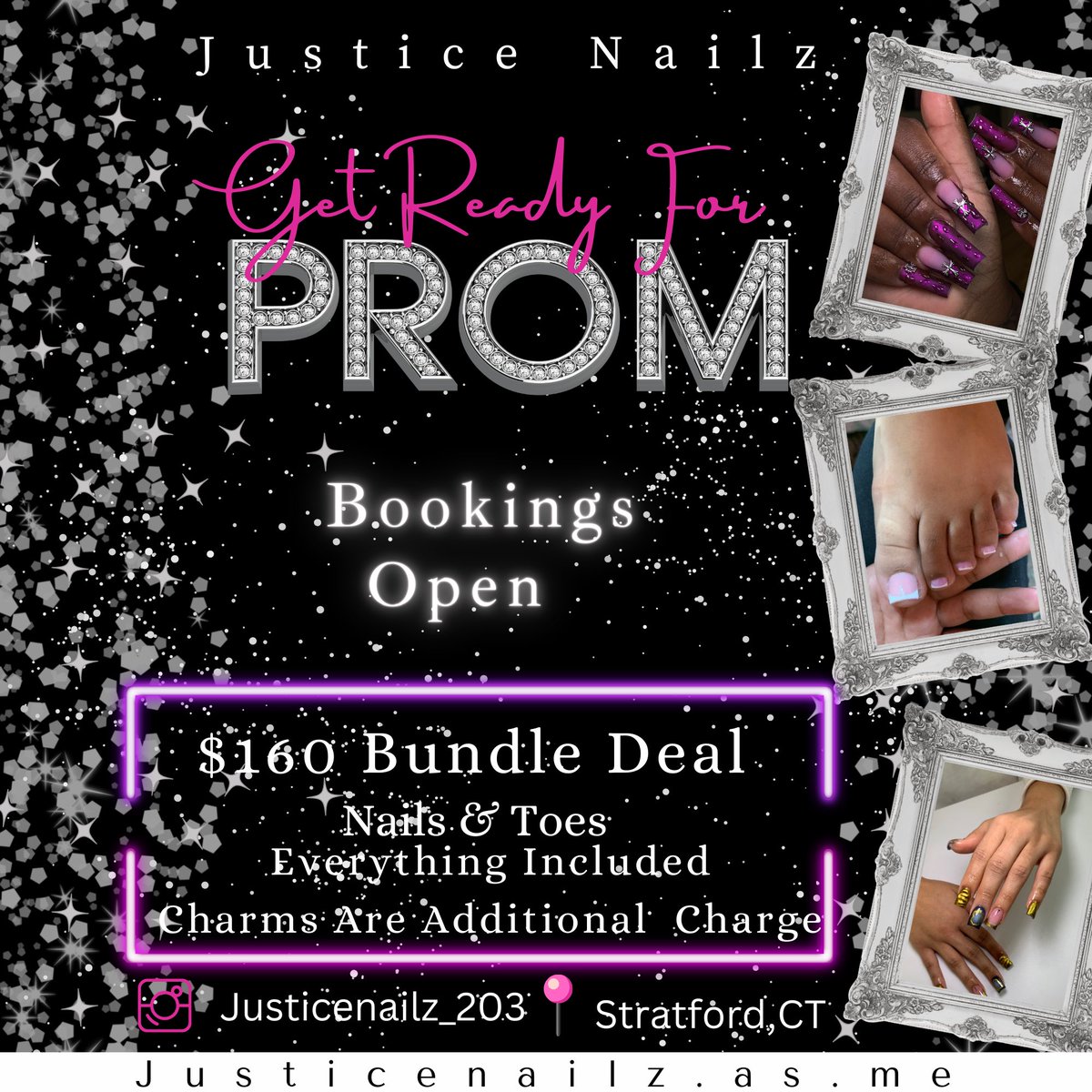 NJD_ox's tweet photo. Got ALL MY PROM GIRLIES 🫶🏽 

Link: https://t.co/Zp4Ivs42NX https://t.co/Ptz9DtXOq4