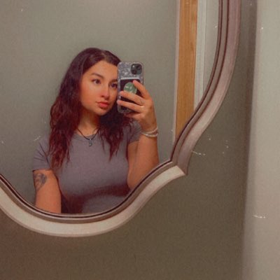 itsrenee989's tweet photo. #NewProfilePic https://t.co/p1v4rStLcA