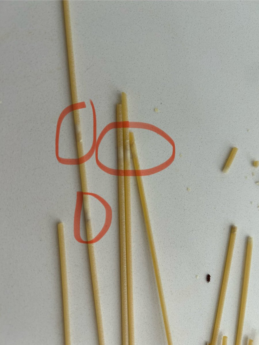 Karla Nuncio tweet media