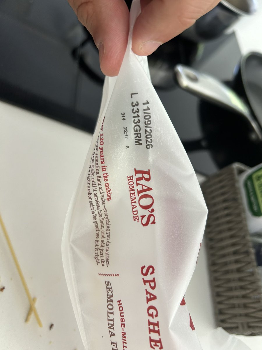 Karla Nuncio tweet media