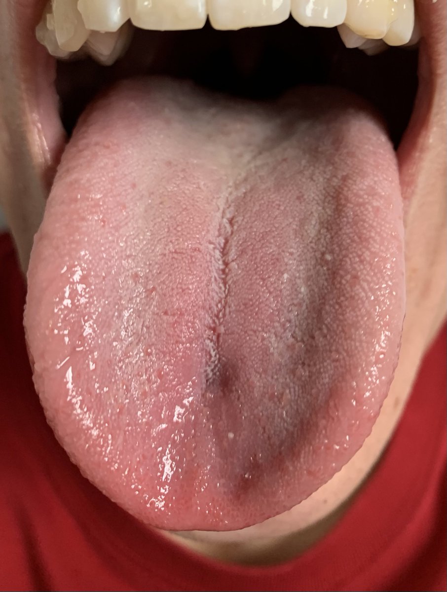 Have a good day everybody! .. Or come take a nap ;)