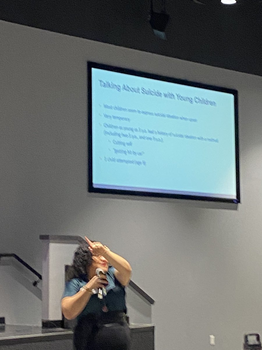 Applied Educational Neuroscience in LSC tweet media