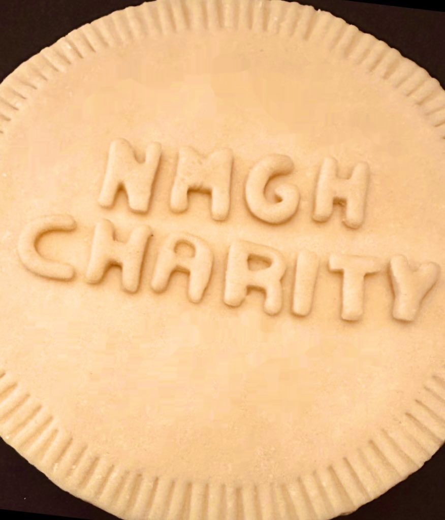 Ibrahim Yousaf tweet media