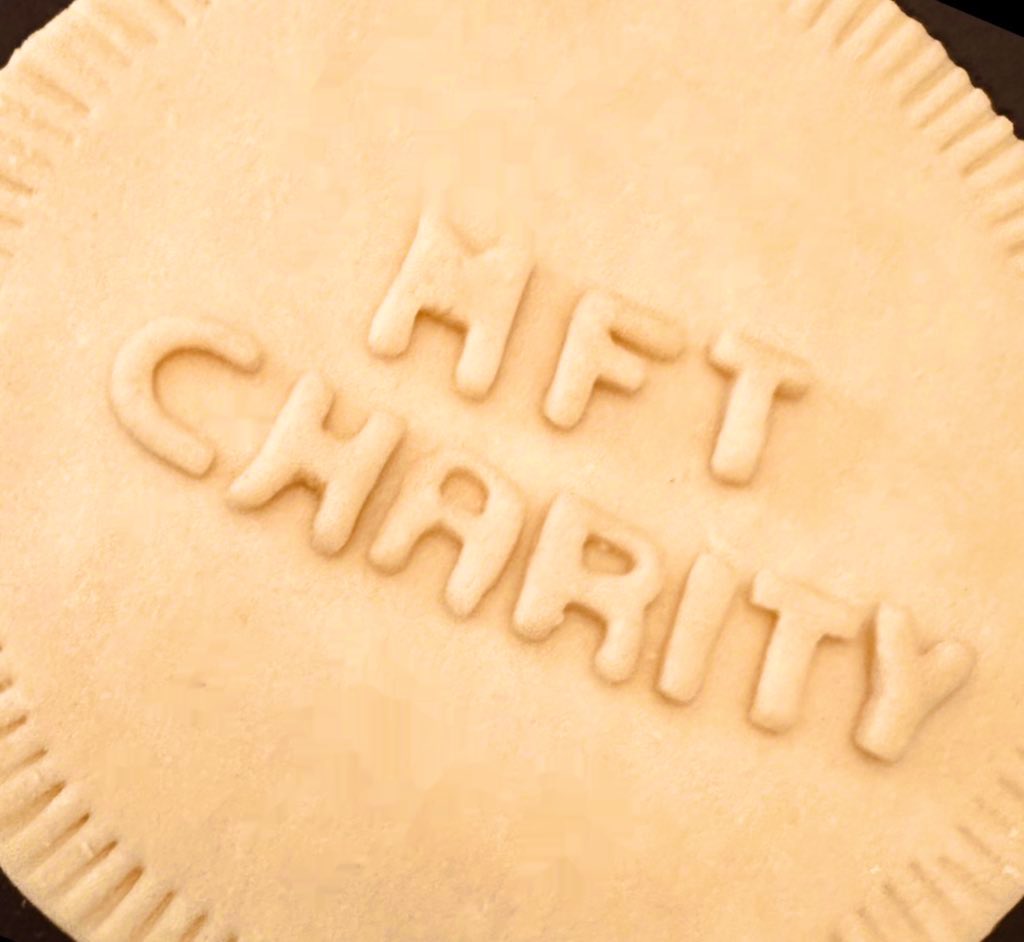 Ibrahim Yousaf tweet media