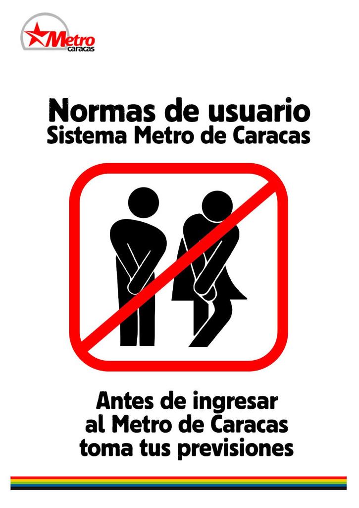 El objetivo de la limpieza dentro del sistema metro es garantizar el orden, con la finalidad de cumplir con el reglamento de higiene. #PuebloUsuarioMetro #MetroSeMueveContigo