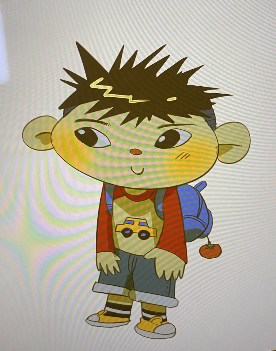 고원 (@9oxne_) on Twitter photo 