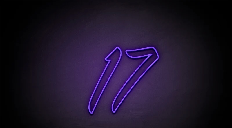 BallAnneka's tweet image. Prophetic Numbers....

(17) (Seventeen) “OVERCOMING VICTORY”
.
.
youtu.be/tj6a39Sad7g?si…
.
.
#Prophetic #PropheticNumbers #Power #Resurrection #Jesus #Noah #Ark #Ararat
#RedSeaCrossing #Deliverance