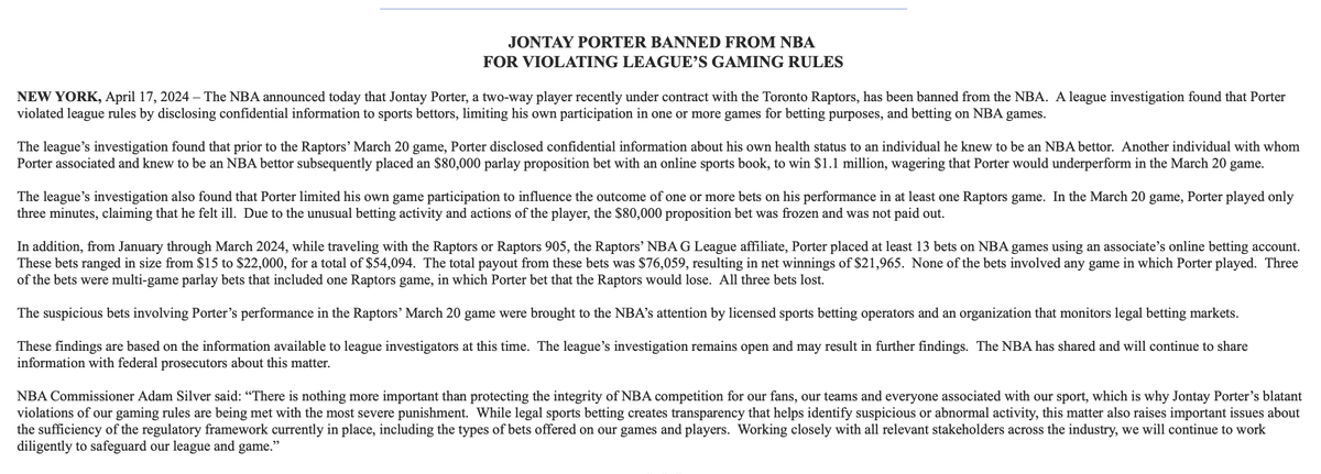 Michael Grange tweet media