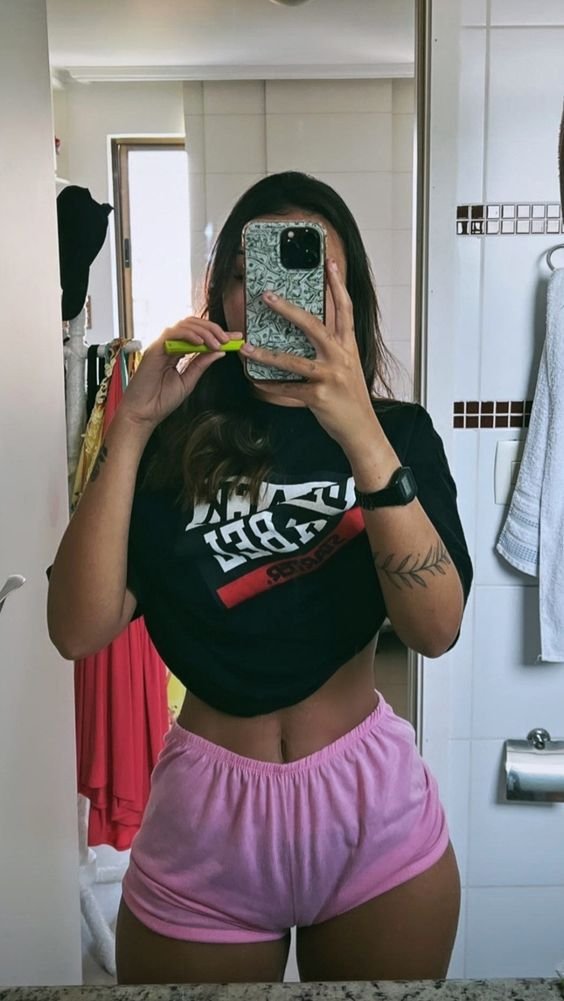 Te puedo mostrar cómo se hace?.