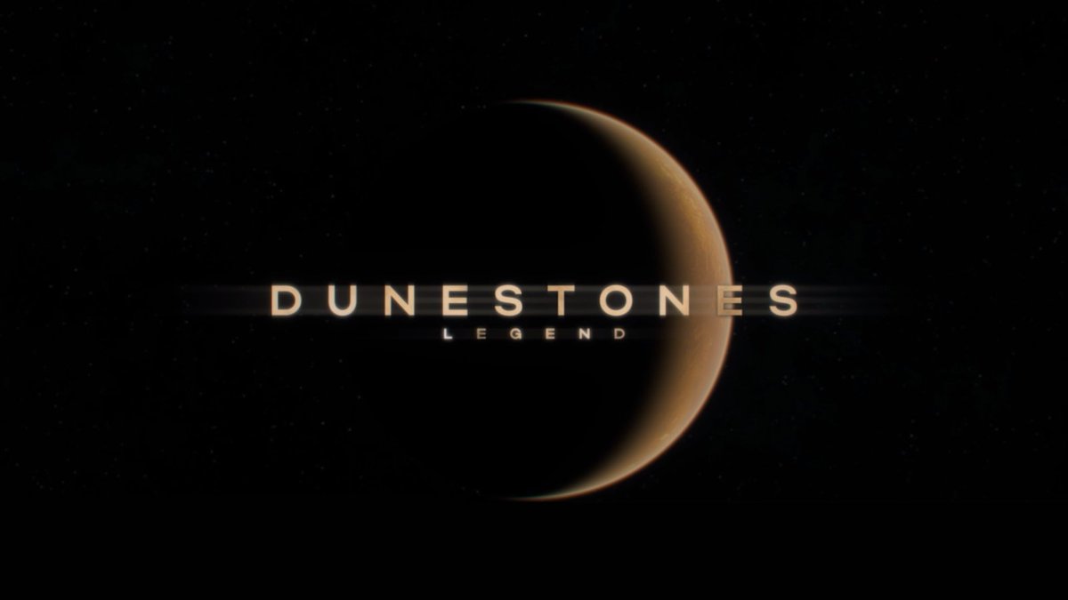 🪂Dunestones confer transcendent abilities on those who possess them, enabling them to perform unheard-of feats ᛞ, embrace freedom ᛗ, radiate confidence ᛉ, savour happiness ᚹ, provoke good fortune ᛃ and elevate their lives like never before ᚱ
Follow, RT, like, tag a friend