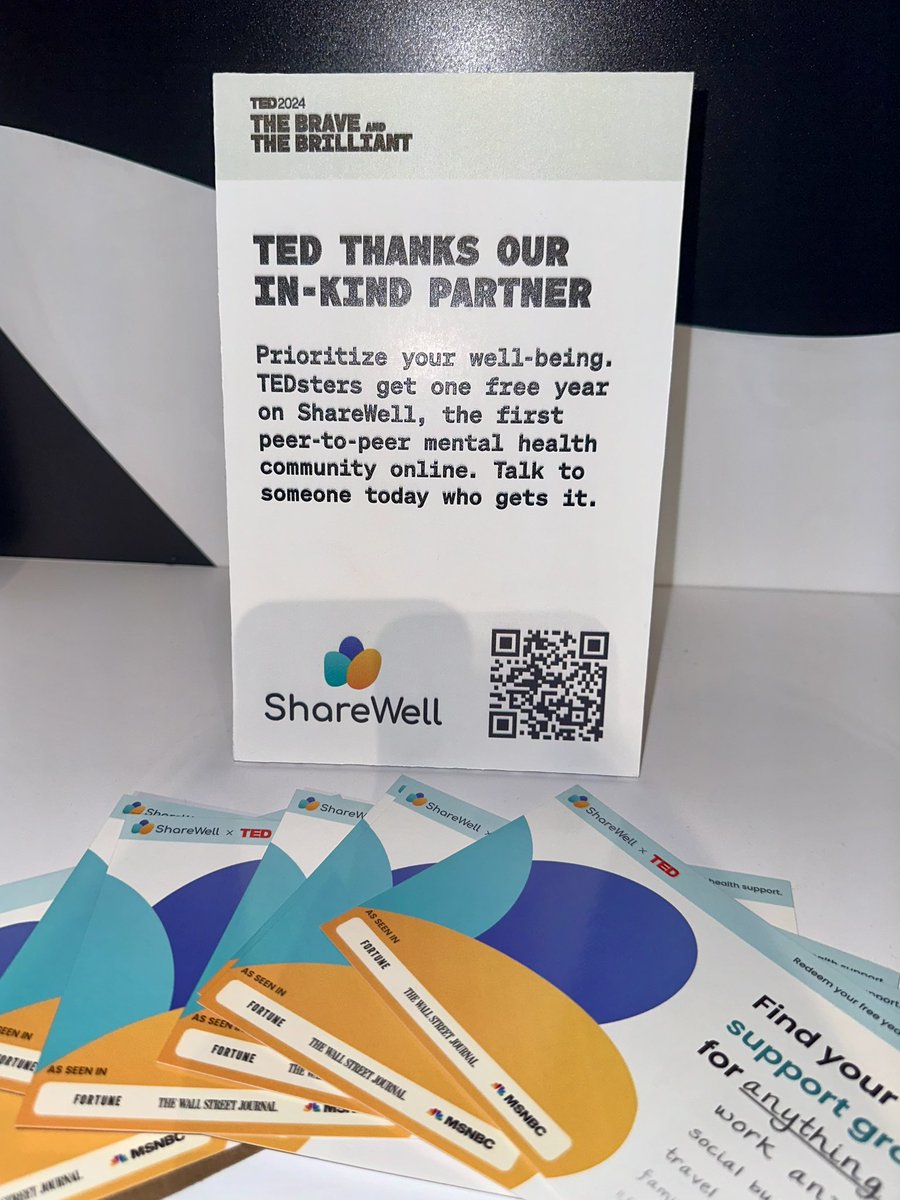 CeCe Cheng tweet media