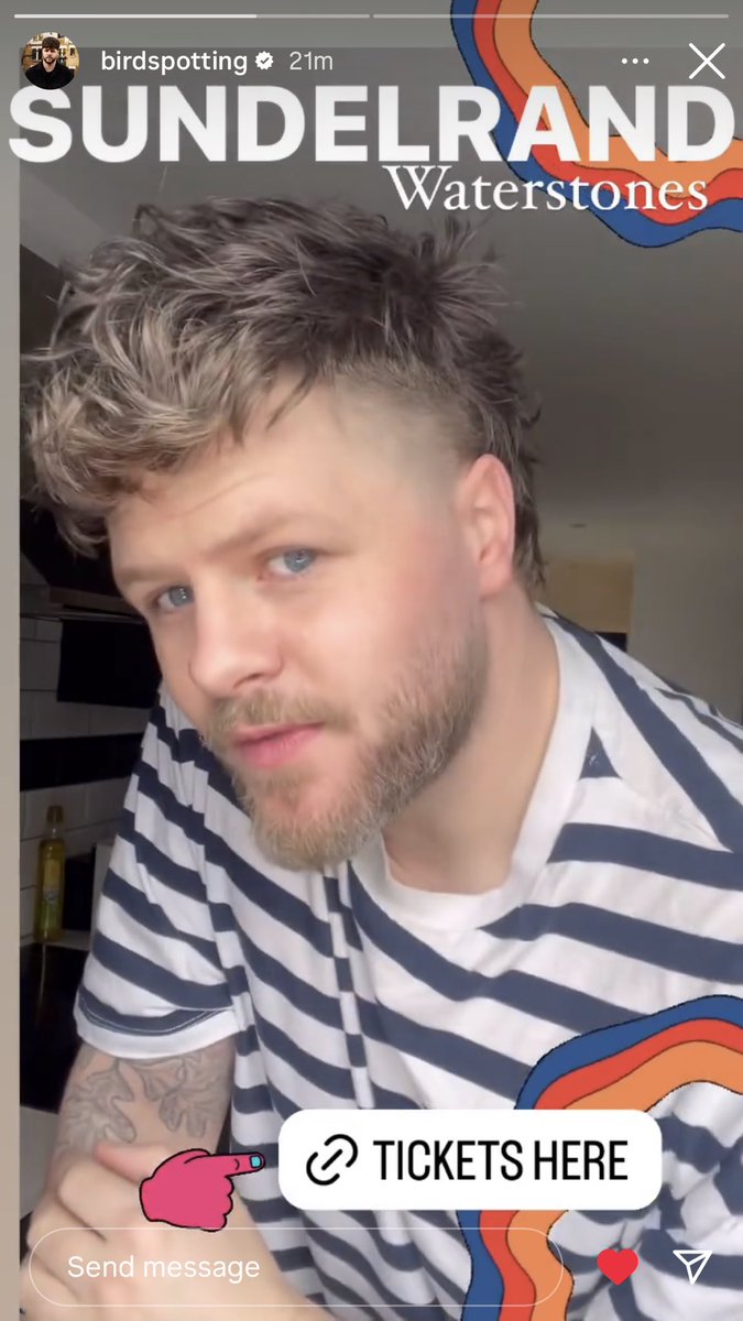 OMG! How hot 🥵 Your hair looks Beaut ! ⁦@JayMcGuiness⁩ - I’m dripping here lol x #Flushes