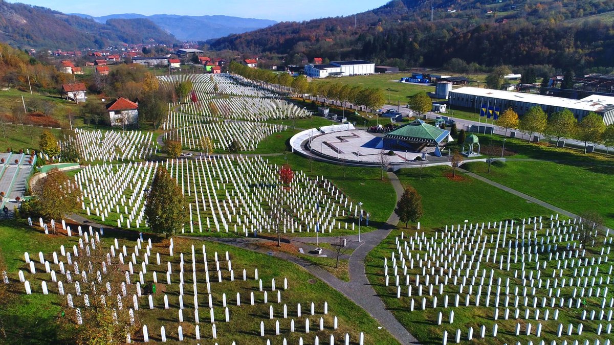 International peacekeeping. Can you first explain who brought these peacekeepers to Artsakh and how? Because before this man, the Artsakh Defense Army and the Ministry of Defense of Armenia performed their duties perfectly, and there was no need for any peacekeepers.